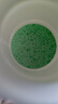 滴露（Dettol）衣物除菌液 松木3L 内衣儿童衣物杀菌除螨 衣服洗衣衣物消毒液 实拍图