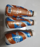 雀巢（Nestle）【虞书欣推荐】即饮咖啡丝滑拿铁无蔗糖口味咖啡饮料268ml*15瓶 实拍图
