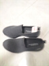斯凯奇（SKECHERS）男鞋秋季薄款一脚蹬网面健步鞋软底外穿运动休闲鞋54609 实拍图