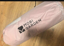 牧高笛（MOBIGARDEN）  冷山UL  户外徒步露营防风防雨超轻便携易搭建双层帐篷 【常规版】双人/冷山UL2 30D 实拍图