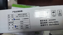 亚明 led投光灯户外射灯工地厂房车间庭院室外照明灯 IP66防水等级100W白光 实拍图