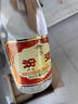 汾酒53度黄盖玻汾  清香型白酒 高度口粮酒  泡酒 53度 475mL 6瓶 整箱装非原箱 实拍图