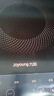九阳（Joyoung）电磁炉2200W大功率家用触控按键耐用面板十档火力纤薄定时电磁灶火锅炉C21S-C2130【国家补贴】 实拍图