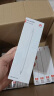 OPPO K12x 8GB+256GB 凝光绿 120Hz 旗舰级OLED直屏 5500mAh大电池 5G手机【移动用户特惠套餐】 实拍图