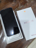 华为 nova 13 国家补贴15% 512GB 星耀黑 前置6000万超广角人像 AI修图 北斗卫星图片消息鸿蒙智能手机 实拍图