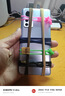 诺希 适用于小米12手机电池 加强版 内置电池更换超大容量4400mAh 通用小米12/小米12X/12S-BP46 实拍图