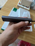 绿联Type-C扩展坞USB-C拓展坞转HDMI读卡器HUB分线器SD卡TF多合1通用苹果16Macbook华为小米笔记本iPad 实拍图