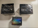 南孚爱掌门智能门锁电池5号40粒 适用于小米鹿客凯迪仕TCL德施曼鹿客华为等电子门锁指纹锁密码锁 实拍图