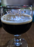 智美（Chimay）啤酒礼盒330ml*4瓶+酒杯一支 修道院精酿 比利时进口 聚会送礼 实拍图