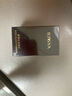 ILISYA【腮红自带蘑菇刷头】腮红植物双色可选胭脂粉自然好气色裸妆 实拍图