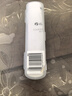 格力（GREE）水质TDS检测笔水温检测自来水饮用水直饮水RO反渗透膜净水机测试笔净水器检测器 实拍图
