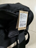 耐克（NIKE） 训练行李包  BRASILIA DM3976-010 F 实拍图