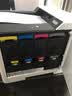 京瓷（KYOCERA）TK-5253K 黑色墨粉/墨盒适用京瓷M5021cdn/M5521cdn/5521cdw一体机墨粉盒 单支 实拍图