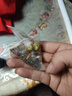 枸杞菊花决明子茶养肝护肝中药材茶包排毒肝清调理男女熬夜补肾虚 养肝护肝茶【100包+杯子】 实拍图