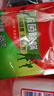 奥妙（OMO） 除菌除螨酵素洗衣液16斤 72小时长效抑菌 清洁护衣 超值家庭组套 实拍图
