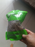 墨源密蒙花中药材广西密蒙花茶干货新鲜染饭色花黄饭花蜜蒙花茶迷蒙花 密蒙花100克【新货】 实拍图