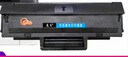 天色适用惠普m176n硒鼓mfp m177fw cp1025nw m176n CE310A/CF350a佳能lbp7010c 7018c crg329打印机粉盒墨盒 实拍图