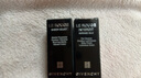纪梵希（Givenchy）618狂欢购 红丝绒N37超A复古红色口红唇膏哑光 生日礼物送女生 实拍图