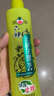 六神【止痒喷雾】三重草本花露水180ml*1(舒缓 清爽 新老包装随发) 实拍图
