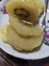 佳沛（zespri）新西兰  阳光金奇异果10粒礼盒巨大果单果约144-175g 水果 猕猴桃 实拍图