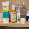 科颜氏（Kiehl's）精准祛痘净肤乳液 没痘痘露60ml 祛痘保湿生日礼物【重磅新品】 实拍图