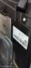 美的（Midea）波轮洗衣机全自动家用 MB120AIR3 12公斤大容量元气轻氧 变频 除菌螨 以旧换新 家电国家补贴20% 实拍图