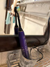 飞利浦（PHILIPS）电动牙刷刷头  钻石亮白型刷头W2 HX6063/96 3支装黑色 适配钻石3系 5系、9系 实拍图