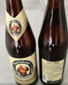 范佳乐（原教士啤酒）德国小麦白啤酒450ml×12瓶整箱装  晒单实拍图