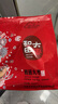 新边界 和田大枣500g*2 新疆特产国标一级六星红枣骏枣子山姆同等级 实拍图