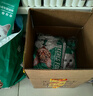 凯锐思天然猫粮成猫粮鱼肉蓝猫全价猫粮 【肠胃健康】 鱼肉味-20斤 实拍图