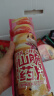 三只松鼠超大箱巨型零食大礼包4212g超8斤儿童玩具坚果肉端午六一节日送礼 实拍图