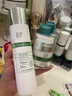 玉泽（Dr.Yu）皮肤屏障修护专研保湿水200ml 实拍图