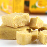 黄龙绿豆糕越南进口绿豆饼原味410g*3袋传统老式糕点心休闲零食 实拍图