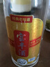 宝丰经典老味道 清香型白酒 50度 500ml*6 整箱装 特级酒体 送礼 实拍图
