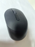戴尔(DELL)MS3320W 鼠标 无线鼠标 蓝牙鼠标 办公家用鼠标 鼠标无线 对称鼠标 黑色 实拍图