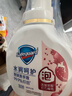 舒肤佳抑菌泡沫洗手液300g*4(纯白+红石榴+山茶花+樱花)抑菌99.9% 温和 实拍图