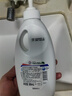 威露士清可新松木内衣净300ml*4 抑菌除螨去血渍内衣洗衣液内衣裤洗衣液 实拍图