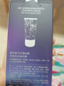 阿芙（AFU）极光玫瑰温和洁面霜150g 养肤氨基酸洗面奶泥膜送礼 实拍图