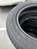 倍耐力防爆胎235/60R18 103V 蝎子Scorpion Verde(R-F)(MOE) 实拍图