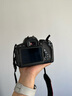 佳能/Canon 500D 600D 700D 800D 850D学生入门拍照摄像高清旅游 二手单反相机 99新 佳能700D+50 1.8 套机小痰盂 标配 实拍图