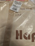 晟旎尚品可折叠泡脚袋洗脚盆保温泡脚桶宿舍深桶过小腿便携式足浴神器 实拍图