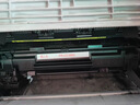 天威  388A硒鼓 适用惠普M1136硒鼓 CC388A HP P1106 P1108 M202n M1136 M126a M1216 M226dn 打印机墨盒 实拍图