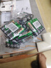 555电池5号电池40粒五号碳性干电池适用/遥控器/玩具/耳温枪/手柄/血压计/血氧仪/血糖仪/鼠标键盘/AA 实拍图