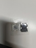 闪迪（SanDisk）512GB TF（MicroSD）4K内存卡 行车记录仪 监控摄像头专用 40,000小时录制 重复读写高耐用存储卡 实拍图