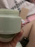 玛丽黛佳卸妆膏清洁毛孔清爽快速乳化80g 实拍图