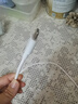OPPO原装 USB-A to Type-C 闪充数据线 8A 1米充电线 支持 80W Max 适用Ace2/Reno7/Find X3 一加 实拍图