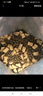 麦富迪猫粮 barf霸弗生骨肉主食冻干天然成猫粮7.2kg牛肉配方均衡营养 实拍图
