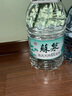 清风【李昀锐同款】抽纸 丝柔4层120抽*3包M码 卫生纸巾 新老包装交替 实拍图