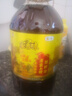 家香味 非转基因 老家土榨菜籽油6.18L 食用油 中粮出品 新老包装随机发 实拍图