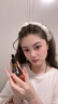 透真油橄榄修复精华液皮肤屏障受损泛红敏感舒缓修护原液祛痘收缩毛孔 实拍图